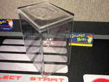 POP! Movies #611: Friday The 13th - Jason Voorhees (Walgreens Exclusive) (Funko POP!) Figure and Box w/ Protector (As Pictured)