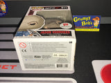 POP! Movies #611: Friday The 13th - Jason Voorhees (Walgreens Exclusive) (Funko POP!) Figure and Box w/ Protector (As Pictured)