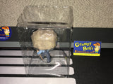 POP! Movies #611: Friday The 13th - Jason Voorhees (Walgreens Exclusive) (Funko POP!) Figure and Box w/ Protector (As Pictured)