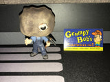 POP! Movies #611: Friday The 13th - Jason Voorhees (Walgreens Exclusive) (Funko POP!) Figure and Box w/ Protector (As Pictured)