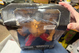 WWE Classic Superstars Ring Giants: Eddie Guerrero (Action Figure) NEW in Box