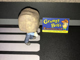 POP! Movies #611: Friday The 13th - Jason Voorhees (Walgreens Exclusive) (Funko POP!) Figure and Box w/ Protector (As Pictured)