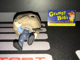 POP! Movies #611: Friday The 13th - Jason Voorhees (Walgreens Exclusive) (Funko POP!) Figure and Box w/ Protector (As Pictured)