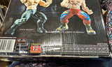WWE Classic Superstars Ring Giants: Eddie Guerrero (Action Figure) NEW in Box