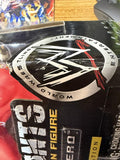 WWE Classic Superstars Ring Giants: Eddie Guerrero (Action Figure) NEW in Box