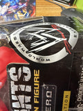 WWE Classic Superstars Ring Giants: Eddie Guerrero (Action Figure) NEW in Box