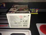POP! Comedians #03: Jeff Dunham and Peanut (Jeff Dunham Exclusive Collection) (Funko POP!) Figure and Box w/ Magnetic Hard Case (As Pictured)