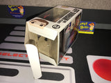 POP! Comedians #03: Jeff Dunham and Peanut (Jeff Dunham Exclusive Collection) (Funko POP!) Figure and Box w/ Magnetic Hard Case (As Pictured)