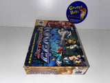 Jet Force Gemini (Nintendo 64) Pre-Owned: Game, Manual, 2 Inserts, and Box