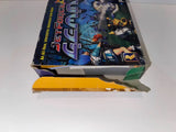 Jet Force Gemini (Nintendo 64) Pre-Owned: Game, Manual, 2 Inserts, and Box