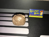 POP! Comedians #03: Jeff Dunham and Peanut (Jeff Dunham Exclusive Collection) (Funko POP!) Figure and Box w/ Magnetic Hard Case (As Pictured)