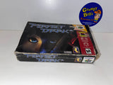 Perfect Dark (Nintendo 64) Pre-Owned: Game, Manual, 2 Inserts, and Box