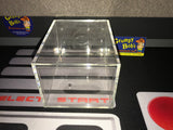 POP! Comedians #01: Gabriel "Fluffy” Iglesias (Fluffy Shop Exclusive) (Funko POP!) Figure and Box w/ Magnetic Hard Case(As Pictured)