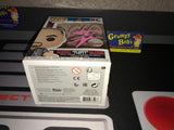 POP! Comedians #01: Gabriel "Fluffy” Iglesias (Fluffy Shop Exclusive) (Funko POP!) Figure and Box w/ Magnetic Hard Case(As Pictured)