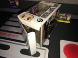 POP! Comedians #01: Gabriel "Fluffy” Iglesias (Fluffy Shop Exclusive) (Funko POP!) Figure and Box w/ Magnetic Hard Case(As Pictured)