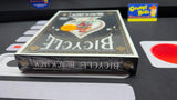 Bicycle: Blackjack [Big Box] (PC Game) NEW (As Pictured)