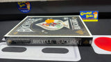 Bicycle: Blackjack [Big Box] (PC Game) NEW (As Pictured)