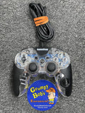 Wired Controller - GameStop - Clear (Playstation 2) Pre-Owned