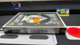 Bicycle: Blackjack [Big Box] (PC Game) NEW (As Pictured)