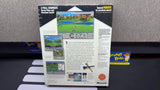 Microsoft Golf: CD-ROM Version 2.0 [Big Box] (PC Game) NEW (As Pictured)