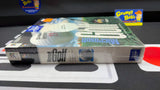 Microsoft Golf: CD-ROM Version 2.0 [Big Box] (PC Game) NEW (As Pictured)