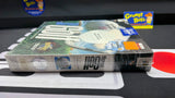 Microsoft Golf: CD-ROM Version 2.0 [Big Box] (PC Game) NEW (As Pictured)