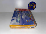 Pilot Wings 64 (Nintendo 64) Pre-Owned: Game, Manual, and Box