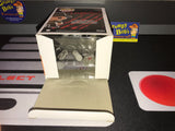 POP! Movies #02: A Nightmare On Elm Street - Freddy Krueger [CUSTOM] (Funko POP!) Figure and Box w/ Protector (As Pictured)