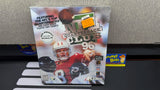 NFL Quarterback Club 96 [Big Box] (PC Game) NEW (As Pictured)