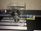 POP! Movies #02: A Nightmare On Elm Street - Freddy Krueger [CUSTOM] (Funko POP!) Figure and Box w/ Protector (As Pictured)