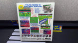 NFL Quarterback Club 96 [Big Box] (PC Game) NEW (As Pictured)