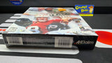 NFL Quarterback Club 96 [Big Box] (PC Game) NEW (As Pictured)