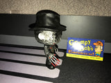 POP! Movies #02: A Nightmare On Elm Street - Freddy Krueger [CUSTOM] (Funko POP!) Figure and Box w/ Protector (As Pictured)