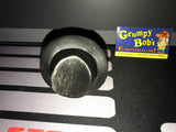 POP! Movies #02: A Nightmare On Elm Street - Freddy Krueger [CUSTOM] (Funko POP!) Figure and Box w/ Protector (As Pictured)