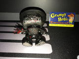 POP! Movies #02: A Nightmare On Elm Street - Freddy Krueger [CUSTOM] (Funko POP!) Figure and Box w/ Protector (As Pictured)