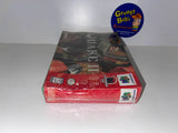 Quake II (Nintendo 64) Pre-Owned: Game, Manual, 2 Inserts, and Box