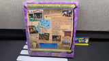 Hercules & Xena : Quest for the Scrolls - Learning Adventure [Big Box] (PC Game) NEW (As Pictured)
