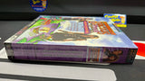 Hercules & Xena : Quest for the Scrolls - Learning Adventure [Big Box] (PC Game) NEW (As Pictured)