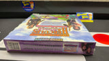 Hercules & Xena : Quest for the Scrolls - Learning Adventure [Big Box] (PC Game) NEW (As Pictured)