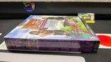 Hercules & Xena : Quest for the Scrolls - Learning Adventure [Big Box] (PC Game) NEW (As Pictured)
