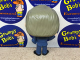 POP! Movies #689: 007 - James Bond (from Casino Royale) (Funko POP!) Figure and Box w/ Protector (As Pictured)