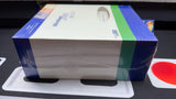 Windows 2000 MCSE [Resource Kit]: A Complete Learning System [SQL Server 2000 Implementation] [WAVE - Thomson Learning] (PC) NEW (As Pictured) (Copy)