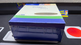 Windows 2000 MCSE [Resource Kit]: A Complete Learning System [SQL Server 2000 Implementation] [WAVE - Thomson Learning] (PC) NEW (As Pictured) (Copy)