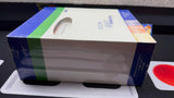 Windows 2000 MCSE [Resource Kit]: A Complete Learning System [SQL Server 2000 Implementation] [WAVE - Thomson Learning] (PC) NEW (As Pictured) (Copy)