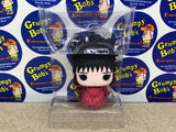 POP! Movies #640: Beetlejuice - Lydia Deetz (Hot Topic Exclusive) (Funko POP!) Figure and Box w/ Protector
