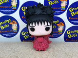 POP! Movies #640: Beetlejuice - Lydia Deetz (Hot Topic Exclusive) (Funko POP!) Figure and Box w/ Protector