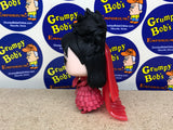 POP! Movies #640: Beetlejuice - Lydia Deetz (Hot Topic Exclusive) (Funko POP!) Figure and Box w/ Protector