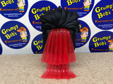 POP! Movies #640: Beetlejuice - Lydia Deetz (Hot Topic Exclusive) (Funko POP!) Figure and Box w/ Protector