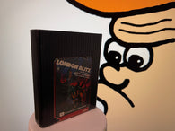 London Blitz (Atari 2600) Pre-Owned: Cartridge Only