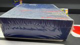 SuperCalc4: Spreadsheet, Graphics, & Data Management (Computer Associates) [AT&T 6300/PLUS & Olivetti M24/M28] NEW (As Pictured)